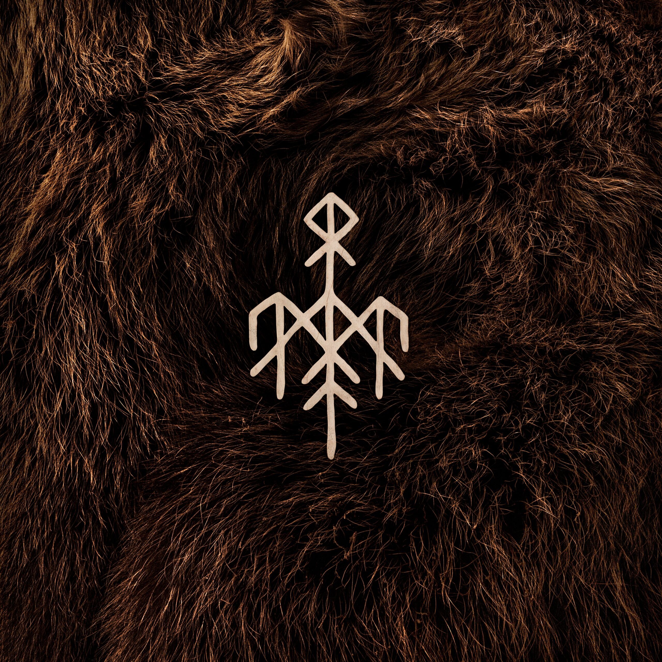 Wardruna - Burna