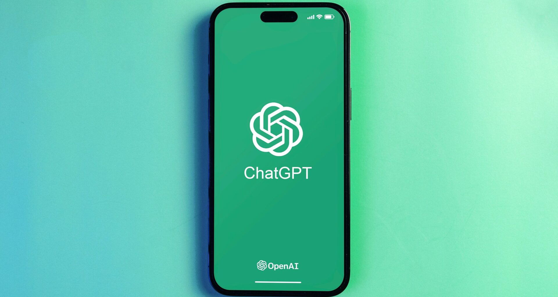 GPT‑5.2 is way smarter than I expected — these 9 prompts prove it