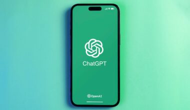 GPT‑5.2 is way smarter than I expected — these 9 prompts prove it