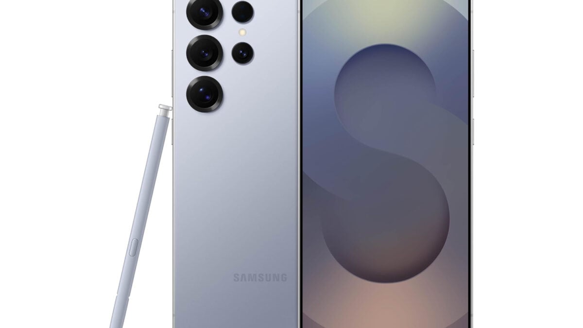 Samsung Galaxy S25 Ultra Gets Cheaper Again With Final Price Cut, Now the Cheapest Premium Android Smartphone