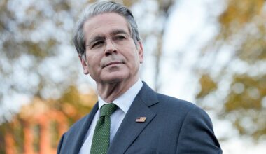 Group urges Treasury to block Latin America digital taxes on US firms