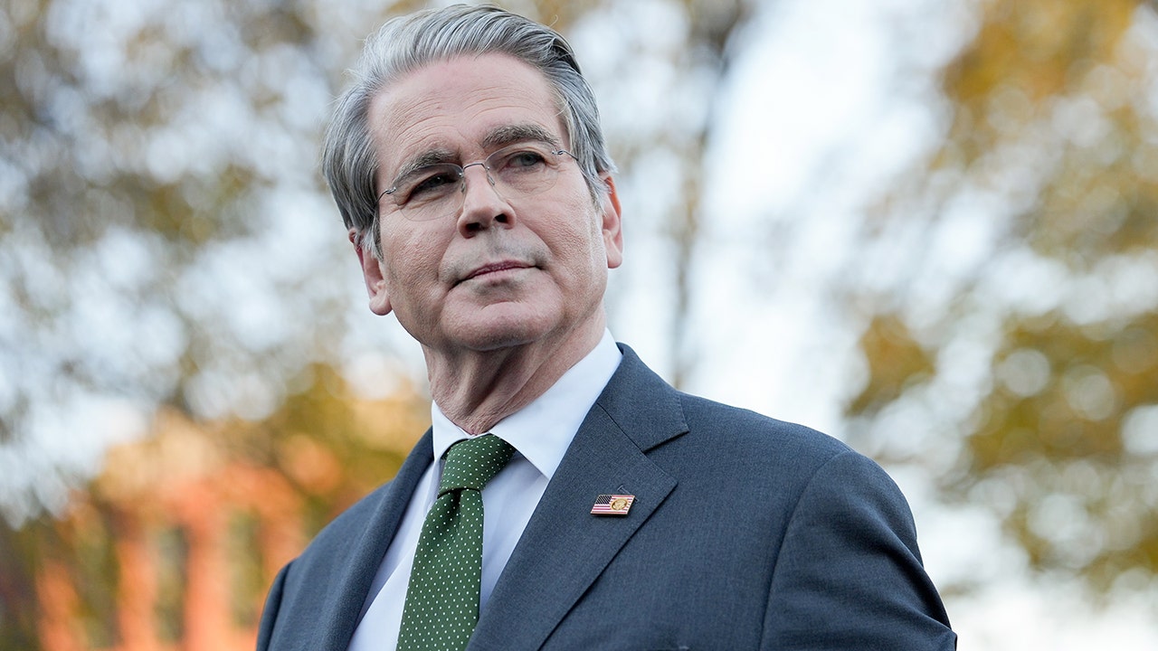 Group urges Treasury to block Latin America digital taxes on US firms