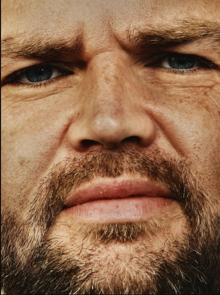 Source: X/@LePapillonBlu2 Screenshot 2025-12-18 152335