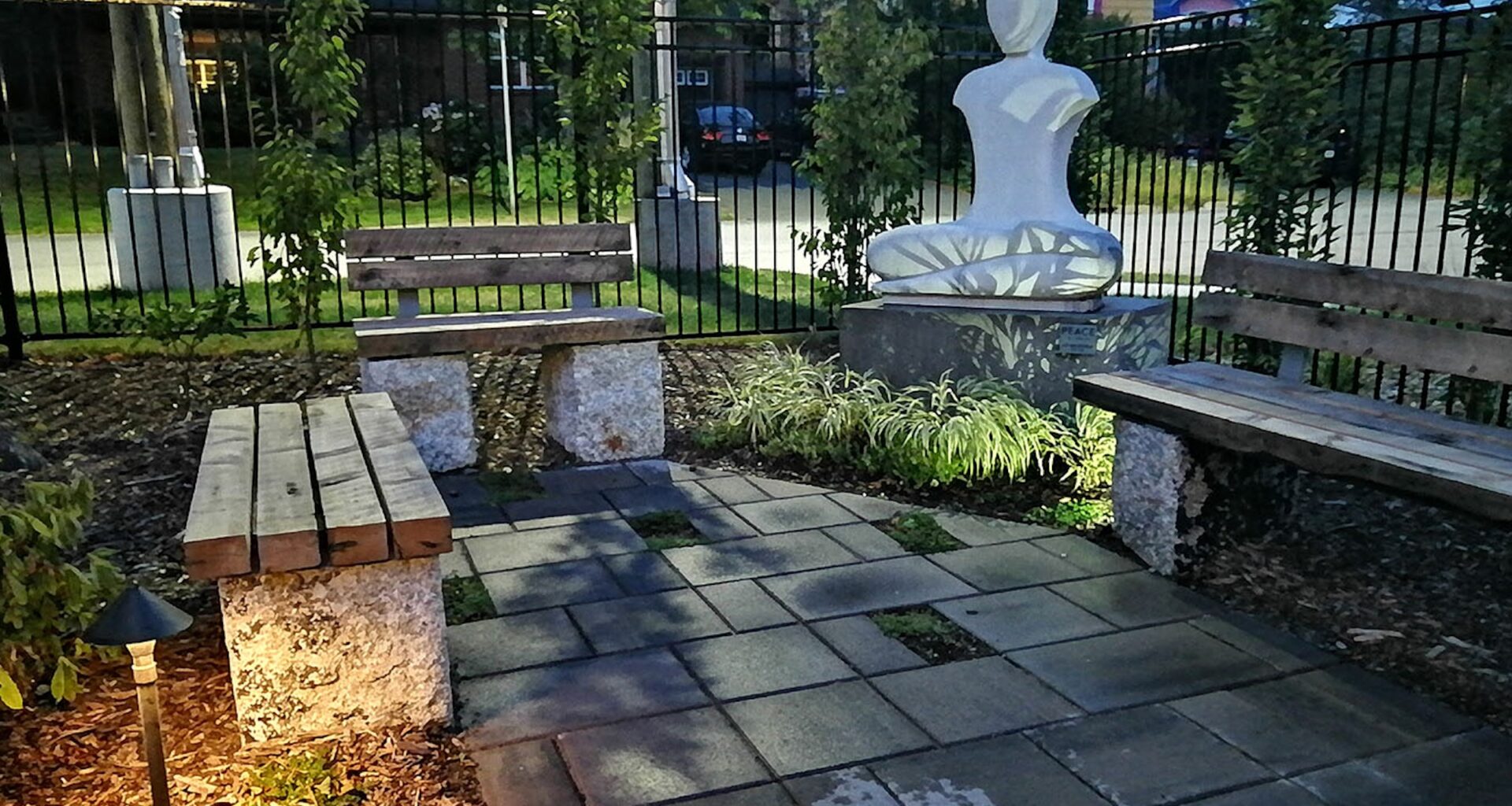 How private equity is ruining hospice care in the U.S.