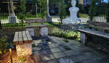 How private equity is ruining hospice care in the U.S.