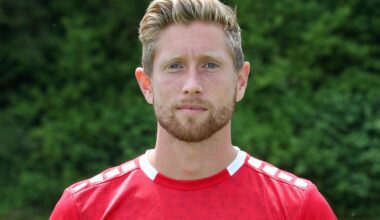 German Soccer Star Named as Man, 34, Who Died in 230 Feet Ski Lift Fall