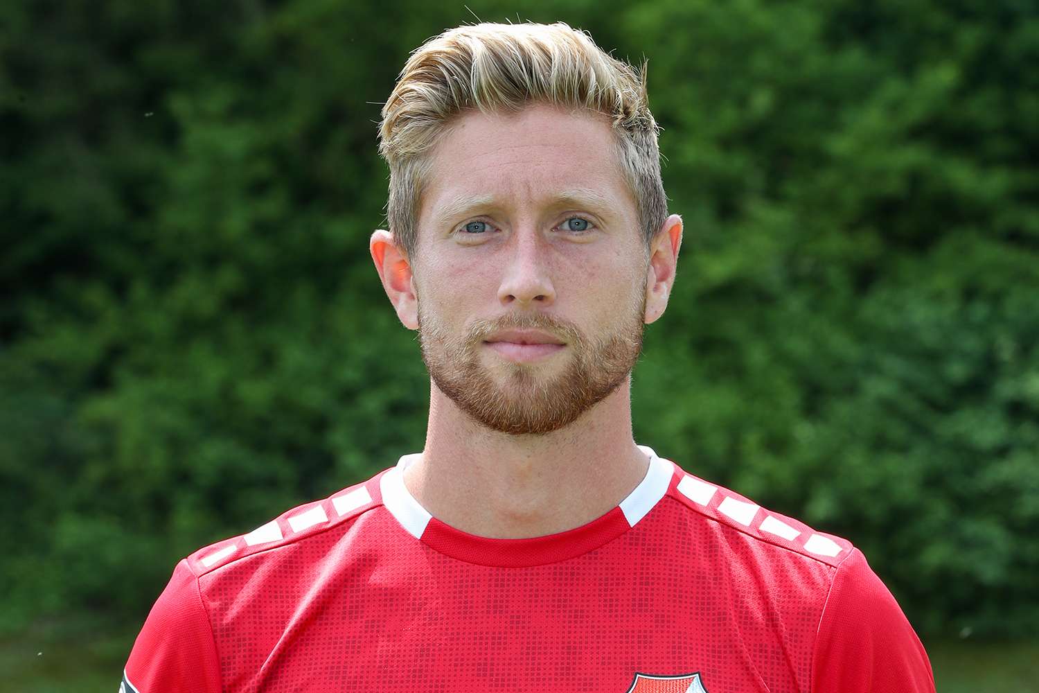 German Soccer Star Named as Man, 34, Who Died in 230 Feet Ski Lift Fall