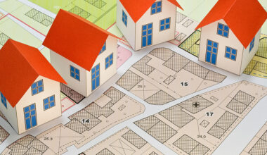 Budget office sees modest boost in housing supply from Build Canada Homes