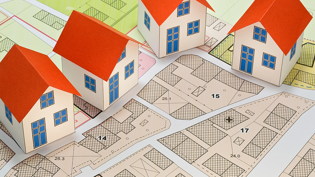 Budget office sees modest boost in housing supply from Build Canada Homes