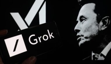 Grok Is Glitching and Spewing Misinformation About The Bondi Beach Shooting