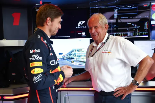 red-bull-verstappen-helmut-marko-jpg