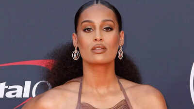 WNBA star Skylar Diggins’ raw statement reveals personal divorce turmoil and custody battle