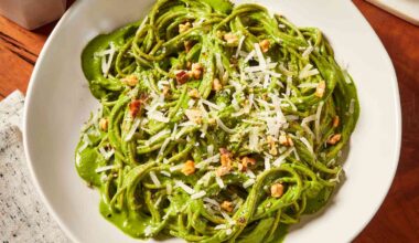 25+ Dinner Recipes Ready in 20 Minutes or Less