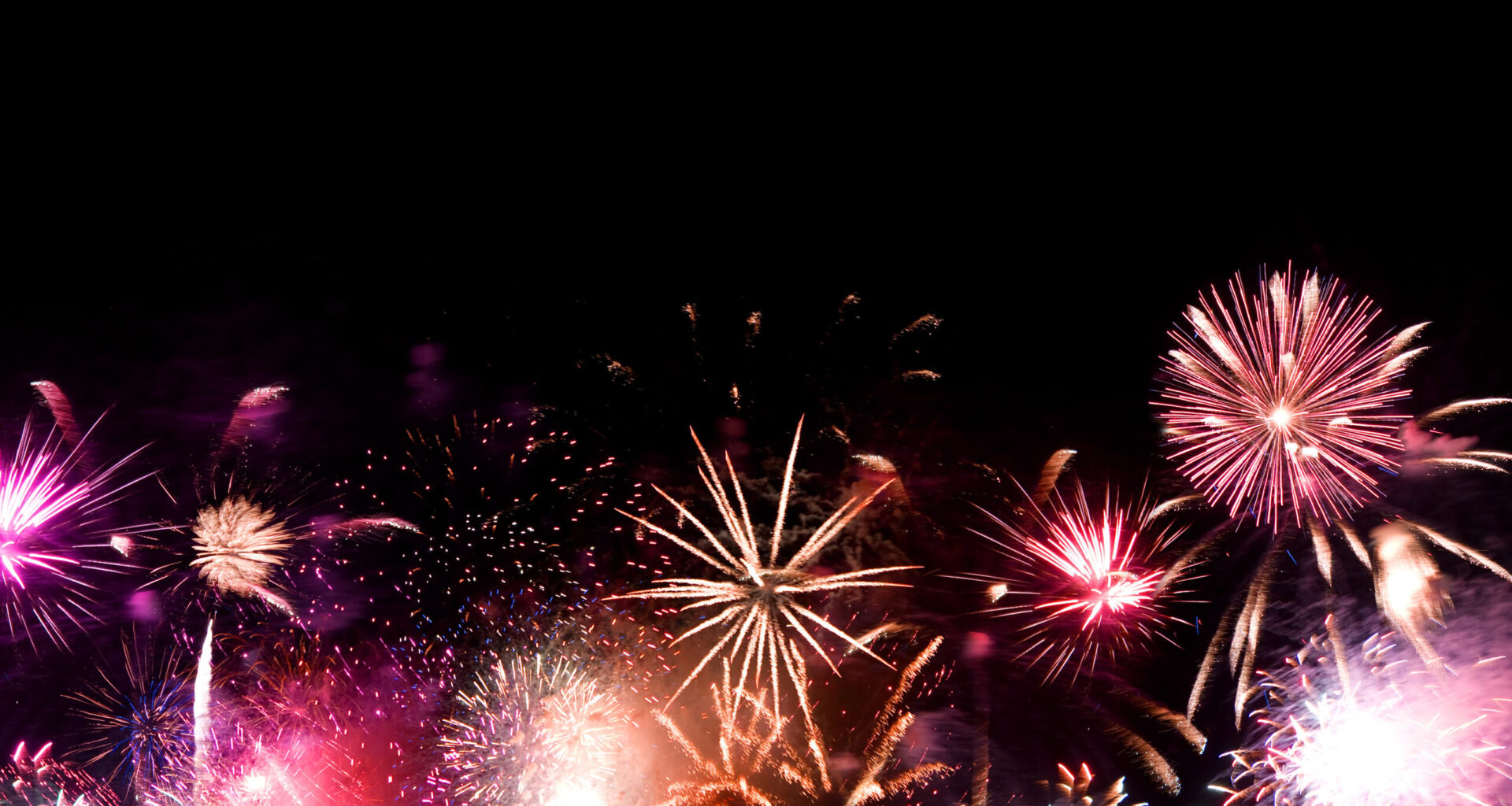 Happy New Year's Eve: Tune into NTV tonight to ring in 2026 with Sharon Snow