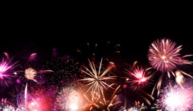 Happy New Year's Eve: Tune into NTV tonight to ring in 2026 with Sharon Snow