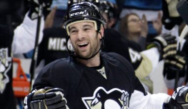 Maple Leafs add Steve Sullivan as assistant coach