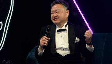 AI, Crysis, lusty argonians, and pinball: These are our most-read news stories of 2025