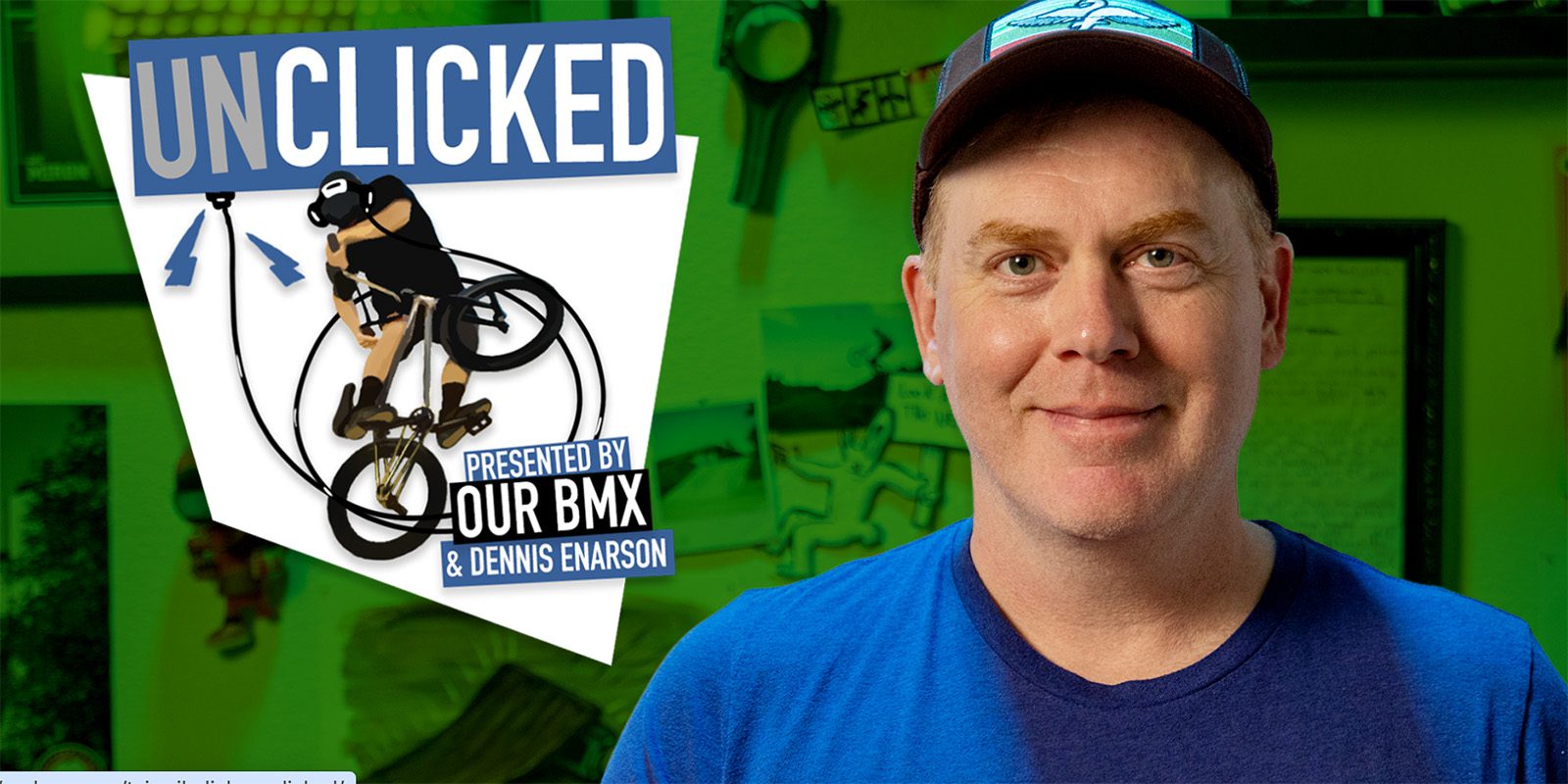 Taj Mihelich finally sits down for a long interview