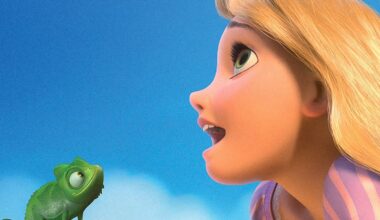 ‘Tangled’ Live-Action Movie Update: 4 Actresses on Short-List to Play Rapunzel, & 2 Actors Are Up to Play Flynn! | Disney, Extended, Movies, Slideshow, Tangled | Celebrity News and Gossip | Entertainment, Photos and Videos | Just Jared