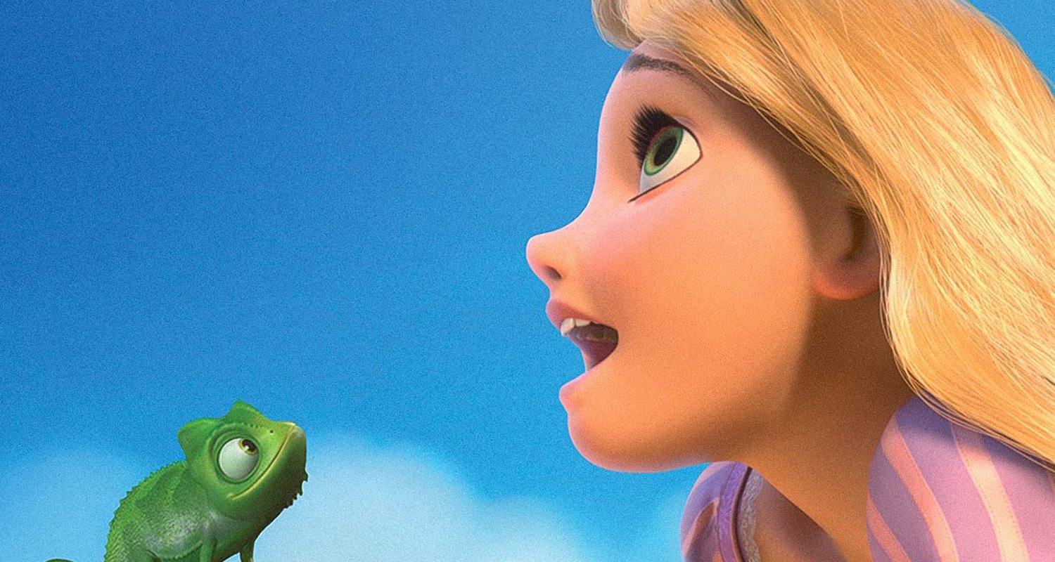 ‘Tangled’ Live-Action Movie Update: 4 Actresses on Short-List to Play Rapunzel, & 2 Actors Are Up to Play Flynn! | Disney, Extended, Movies, Slideshow, Tangled | Celebrity News and Gossip | Entertainment, Photos and Videos | Just Jared