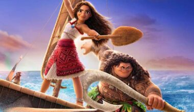 Thanksgiving Box Office Update