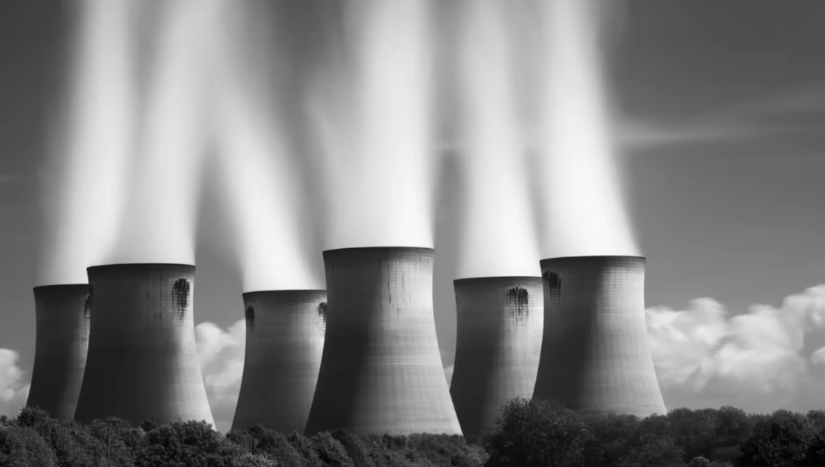 The Simple Link That Turns Random Shots Into a Series