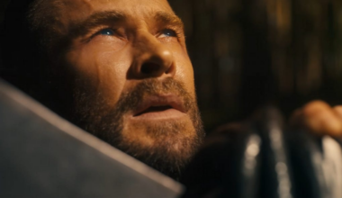 Marvel Officially Releases Avengers: Doomsday Thor Trailer Online as X-Men Trailer Heads to Theaters