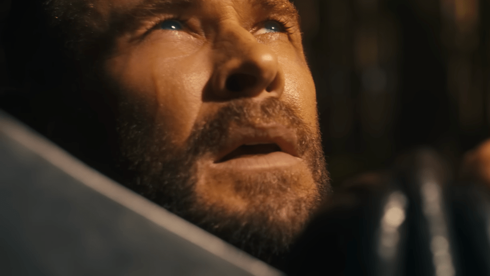 Doomsday After Chris Hemsworth Criticism