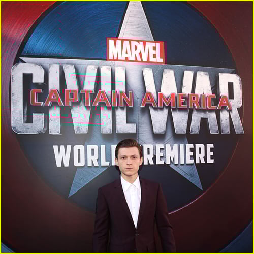 Timothee Chalamet Auditions