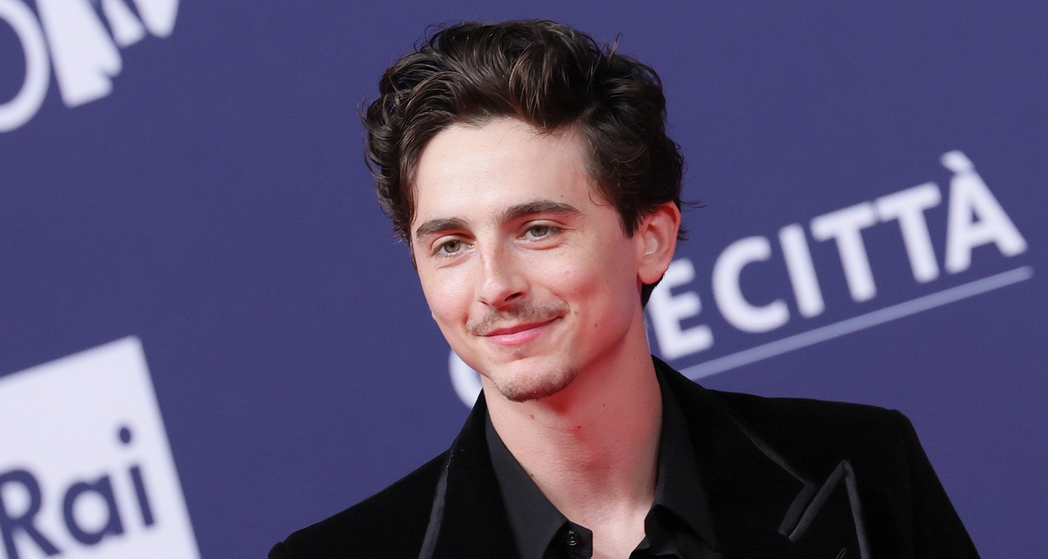 3 Major Franchise Roles Timothee Chalamet Auditioned For & Didn’t Get, Which Includes a Superhero | auditions, Casting, EG, evergreen, exteded, Movies, Slideshow, Timothee Chalamet | Celebrity News and Gossip | Entertainment, Photos and Videos | Just Jared