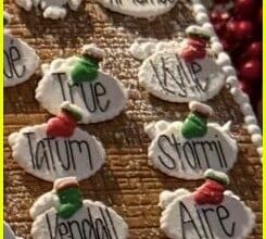 timothee chalamet gingerbread house 025258176