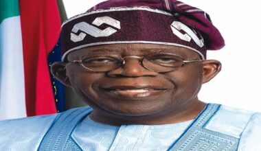 Nigeria Plans N17.89tn New Loans to Finance 2026 Budget