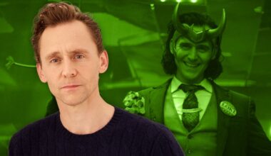 Doomsday' Surprising & Absolutely Brilliant