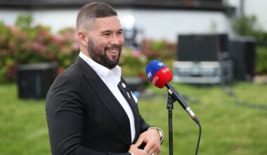 ‘I was on the verge of doing something really bad to someone’