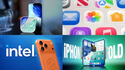 top stories 2025 12 04a