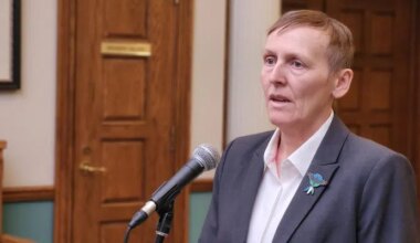 Health Minister Directs NLHS to Address Issues with Reproductive Services at Hospital in HV-GB