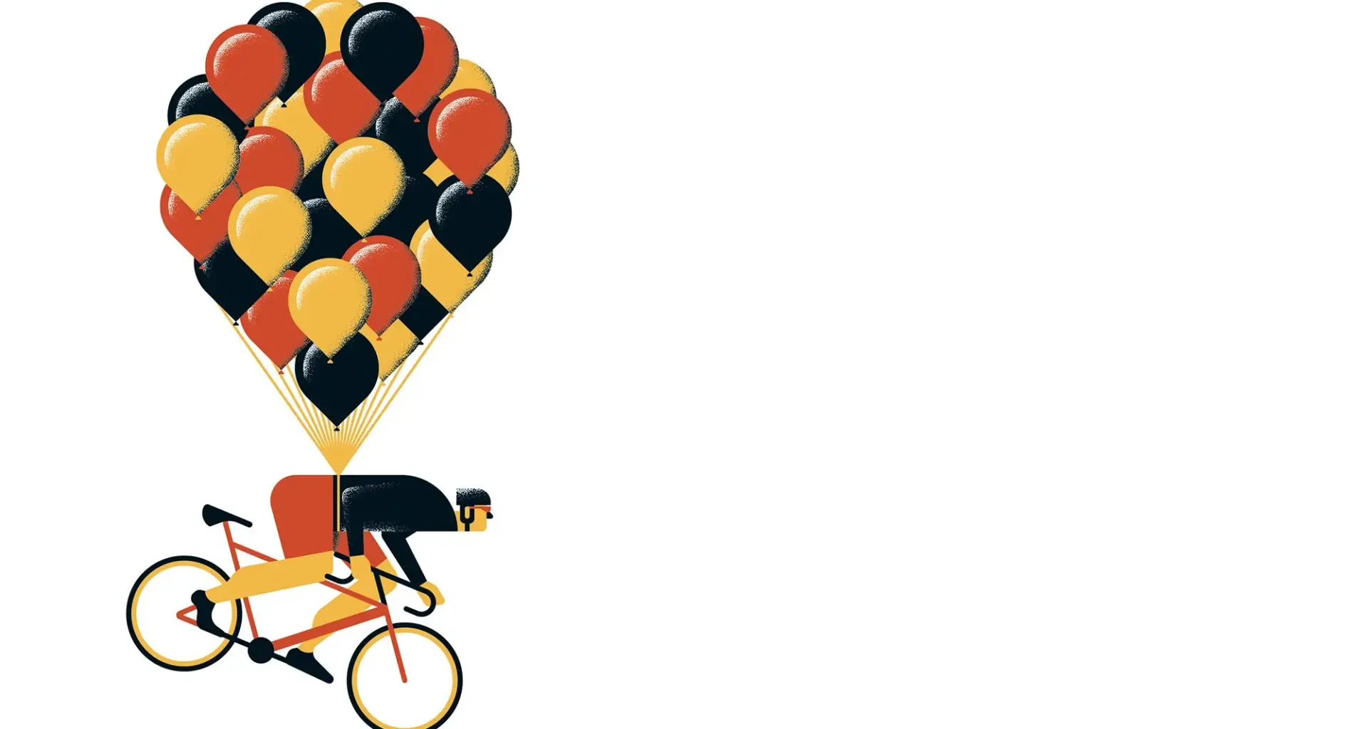 training_can_i_train_for_altitude