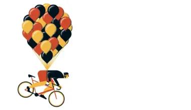 training_can_i_train_for_altitude