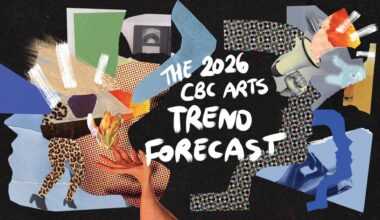52 Canadian artists predict the hottest talking points of 2026
