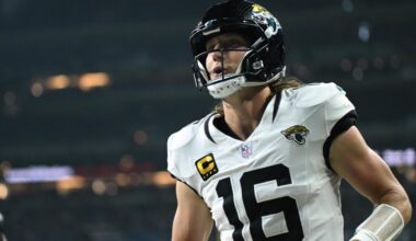 NFL Week 18 odds, lines, spreads, predictions: Picks from 10,000 computer simulations