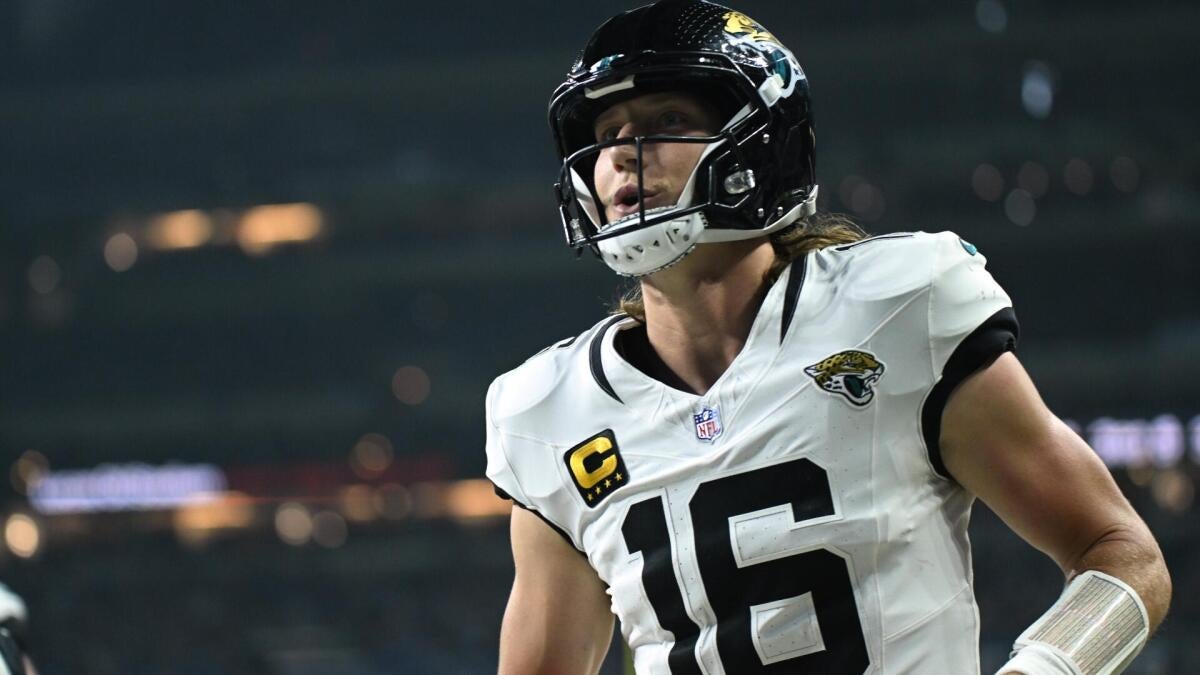 NFL Week 18 odds, lines, spreads, predictions: Picks from 10,000 computer simulations