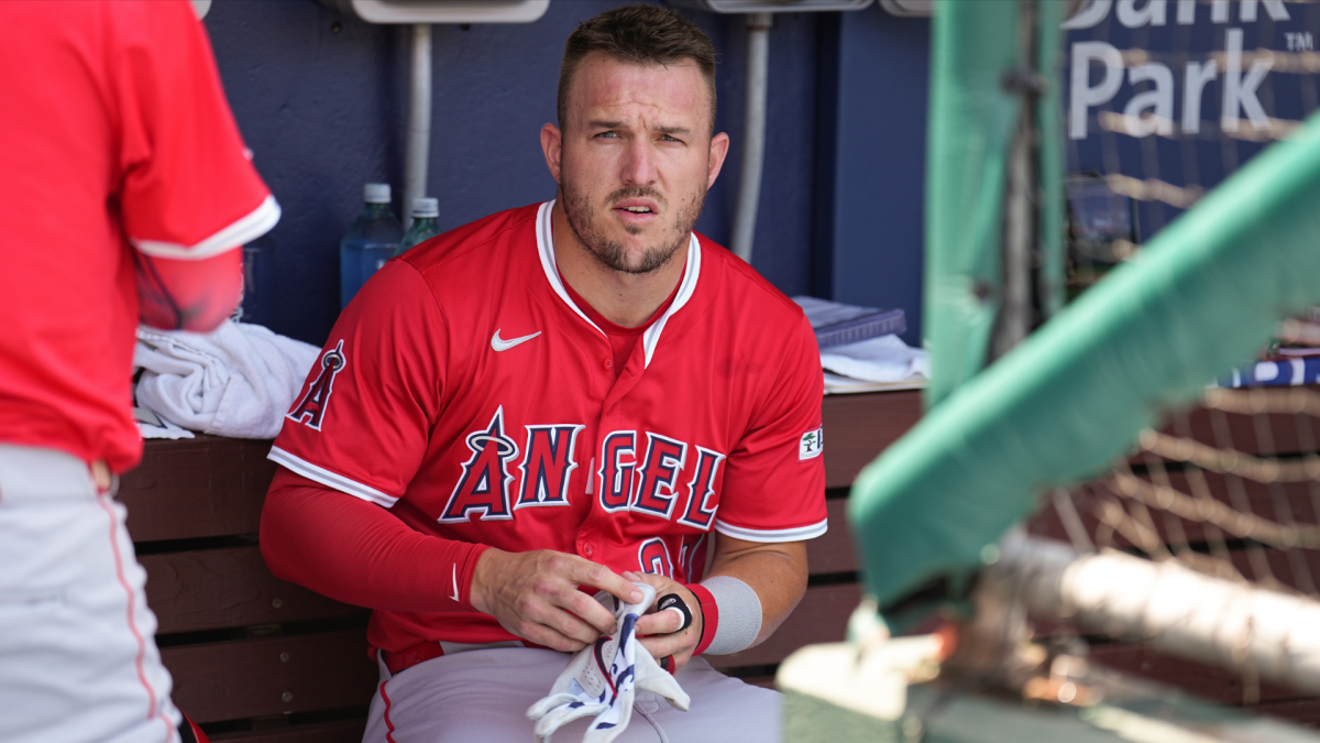 Snyder's Soapbox: There are no 'meaningless' professional sports games