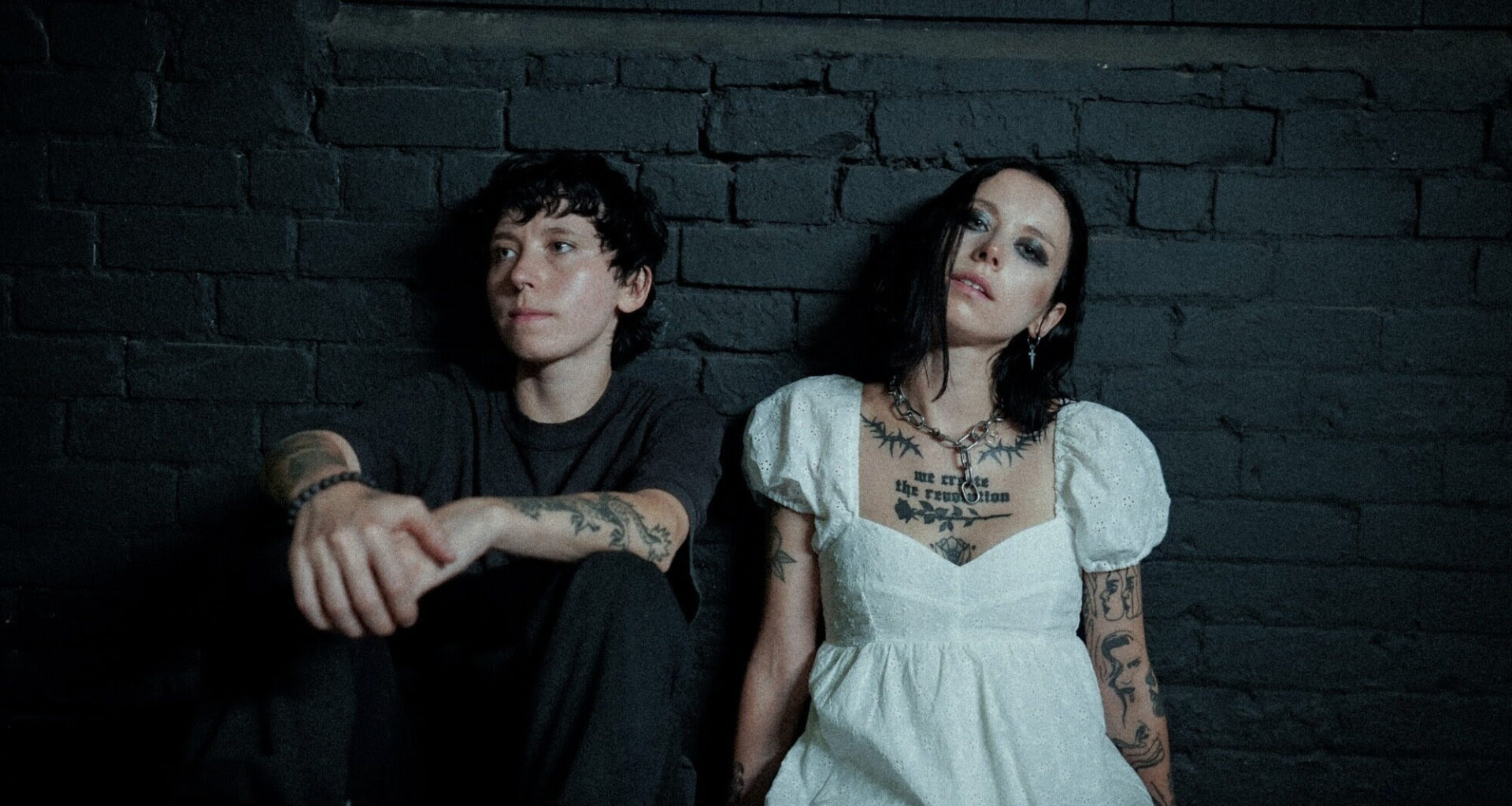 Softcult Share New Song "Queen Of Nothing": LIsten