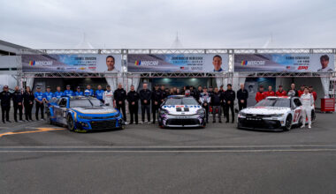 Best New Zealand Online Casinos