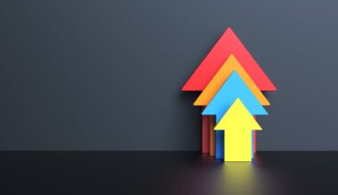 Prediction: This Will Be the World's Largest Company by Year-End 2026 (Hint: It's Not Nvidia)