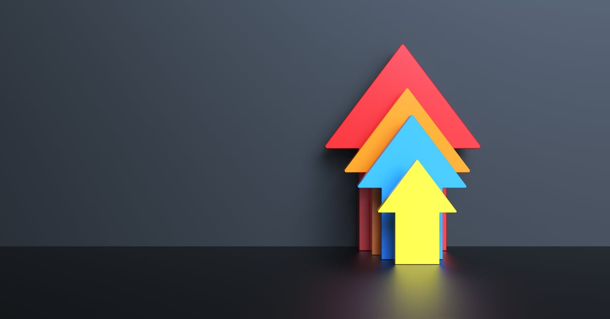 Prediction: This Will Be the World's Largest Company by Year-End 2026 (Hint: It's Not Nvidia)