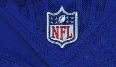 NFL issues strong statement against antisemitism, without specifically addressing Puka Nacua