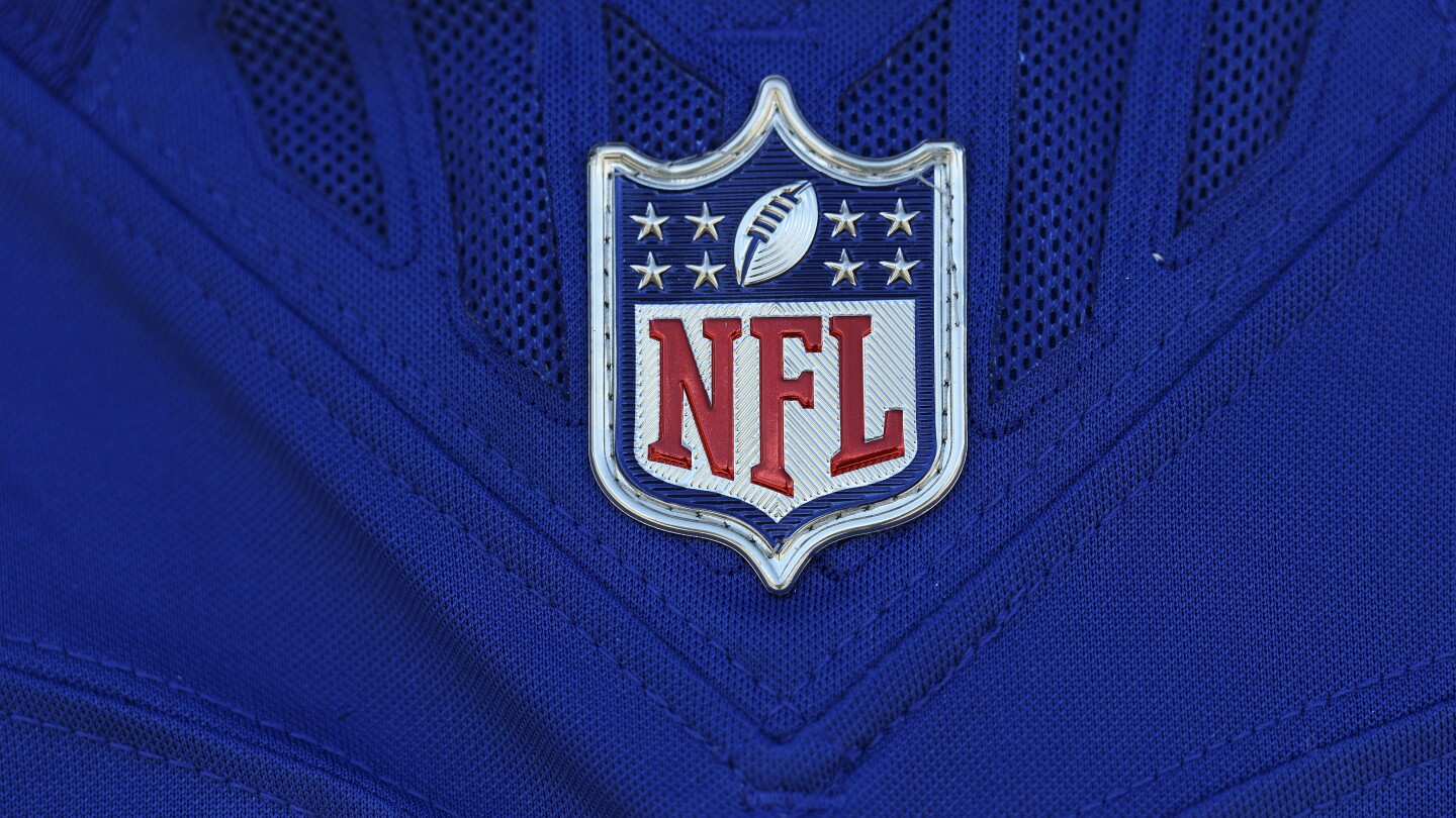 NFL issues strong statement against antisemitism, without specifically addressing Puka Nacua