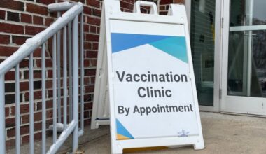 Health Unit receives confirmation from lab of influenza case