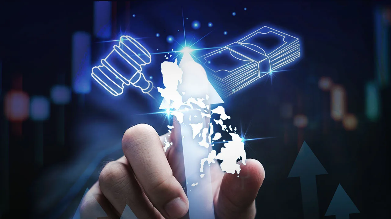 [Vantage Point] A year of reckoning: Which way, Philippines?